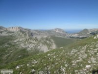 2019-06-24 L'anello di Campo Felice 027